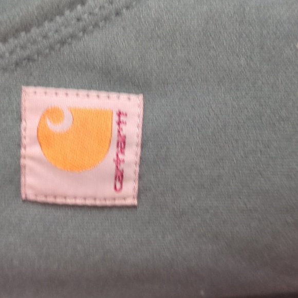 DONATED. - Picture 4 of 13